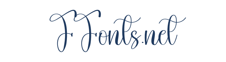 Continuously font — Lorem ipsum body text preview