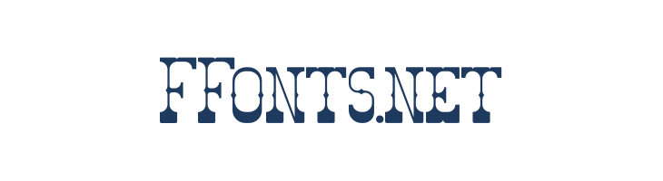 Patuoh font — Lorem ipsum body text preview