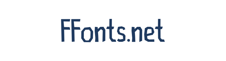Pazerat font — Lorem ipsum body text preview