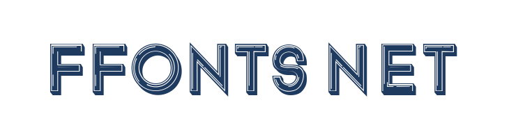Conventionality Regular font — Lorem ipsum body text preview