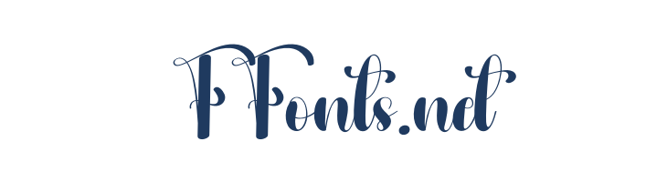 Cookies Coating font — Lorem ipsum body text preview