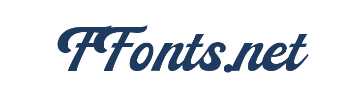 Peach Club Script font — Lorem ipsum body text preview