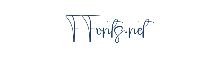 Cookieshop font — Lorem ipsum body text preview