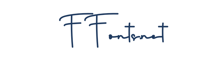 Cool Classy font — Lorem ipsum body text preview