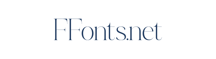 Perfect Romantic font — Lorem ipsum body text preview
