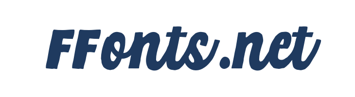 Picsue Trial font — Lorem ipsum body text preview
