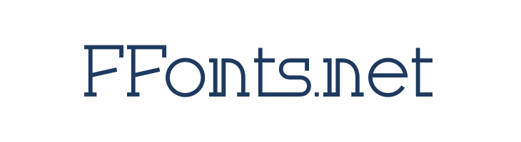 Corina Elegant font — Lorem ipsum body text preview