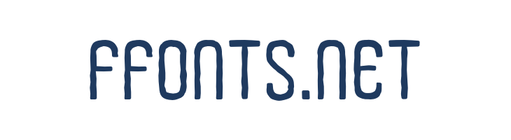 Picsue Sans Trial font — Lorem ipsum body text preview