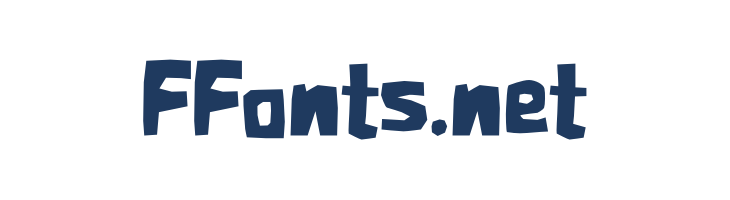 Corokaz font — Lorem ipsum body text preview