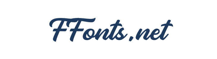 PierceJameson-Script font — Lorem ipsum body text preview