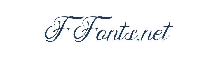 Pimfloth Bartauly font — Lorem ipsum body text preview