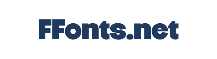Avion Demo Bold font — Lorem ipsum body text preview