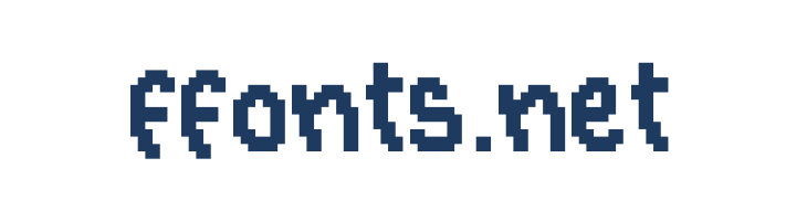 Pirkkala font — Lorem ipsum body text preview