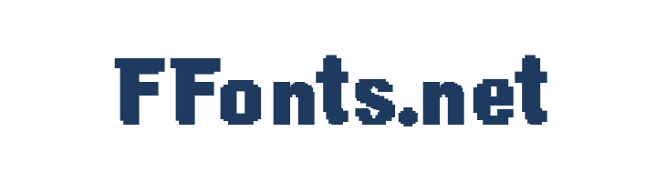 Pixel O10 Bott Regular font — Lorem ipsum body text preview