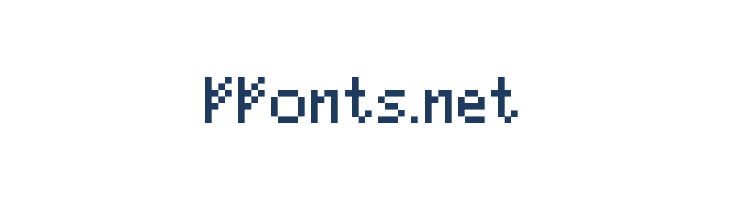 Pixel_Runes Regular font — Lorem ipsum body text preview