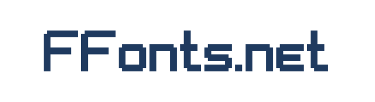 Pixelhands font — Lorem ipsum body text preview
