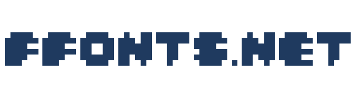 Pixelin Duo Regular font — Lorem ipsum body text preview