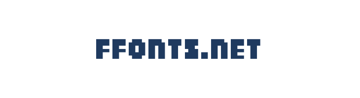 PixelNarrator font — Lorem ipsum body text preview