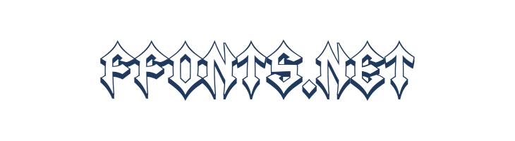 Corresponding Regular font — Lorem ipsum body text preview