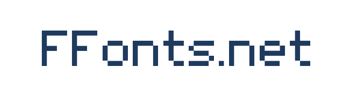 Pixelon font — Lorem ipsum body text preview