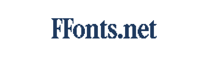 Pixelta Regular font — Lorem ipsum body text preview