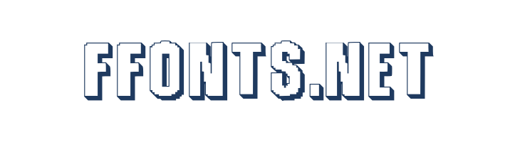 Pixemon Regular font — Lorem ipsum body text preview