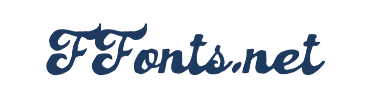 Cotarue Expanded Demo font — Lorem ipsum body text preview