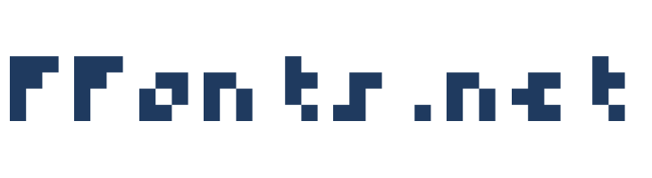 PixliteRegular font — Lorem ipsum body text preview