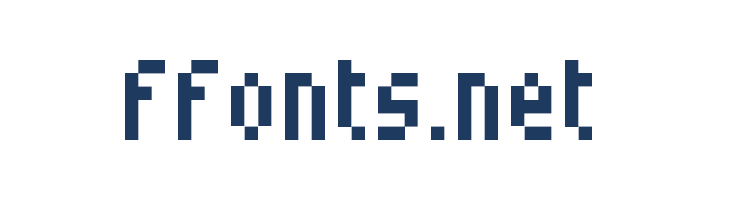 Pixuf Medium font — Lorem ipsum body text preview