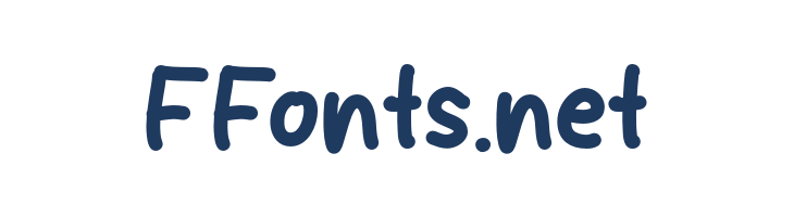 Pizza Time font — Lorem ipsum body text preview