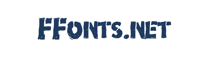 Plainfield skinsuit font — Lorem ipsum body text preview