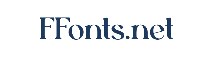 Couture font — Lorem ipsum body text preview