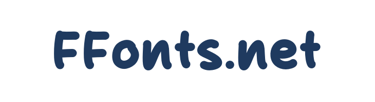 Play Area font — Lorem ipsum body text preview