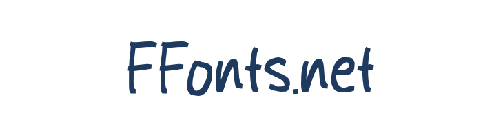 Playful Lines font — Lorem ipsum body text preview