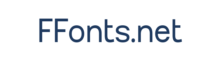 Poltab Regular font — Lorem ipsum body text preview