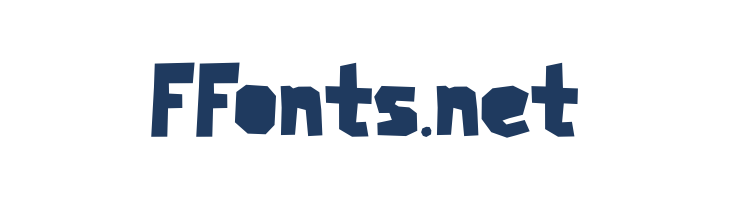 Crafteez font — Lorem ipsum body text preview