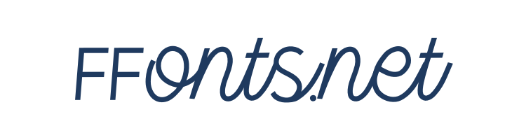 Pop Funky font — Lorem ipsum body text preview