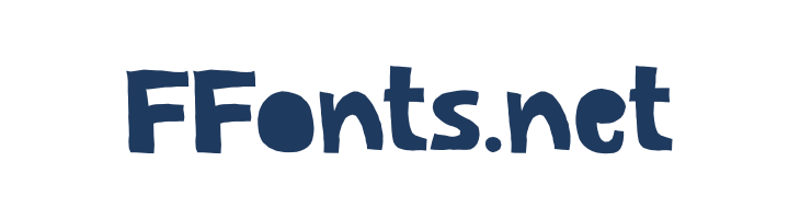 Craftour font — Lorem ipsum body text preview