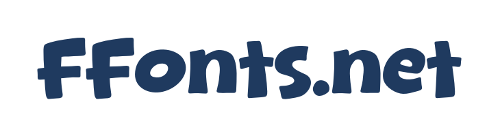 Porky Bold font — Lorem ipsum body text preview