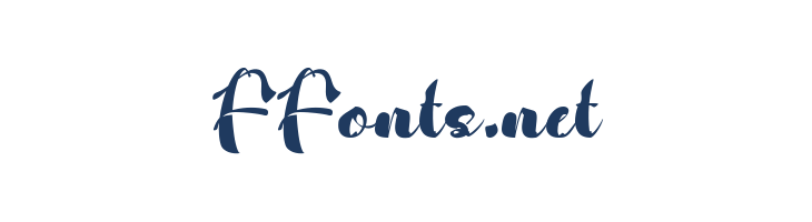 Cravello DEMO font — Lorem ipsum body text preview