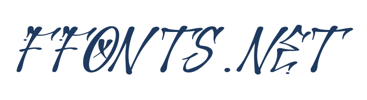 Power Skate font — Lorem ipsum body text preview