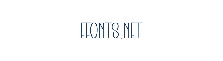 Creative Desinger font — Lorem ipsum body text preview