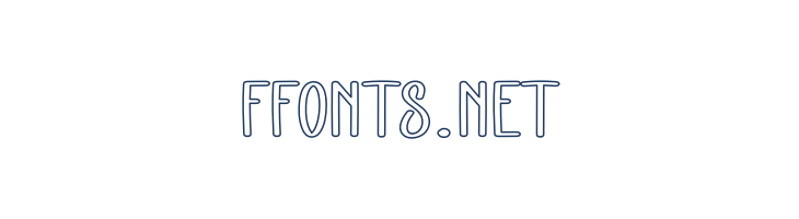 Creative Farmhouse font — Lorem ipsum body text preview
