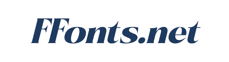 Pramid Mango Italic Italic font — Lorem ipsum body text preview