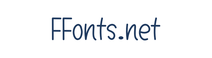 Creative Handmade font — Lorem ipsum body text preview