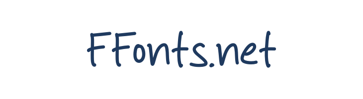 Privilege People font — Lorem ipsum body text preview
