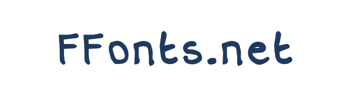 Problem Child font — Lorem ipsum body text preview