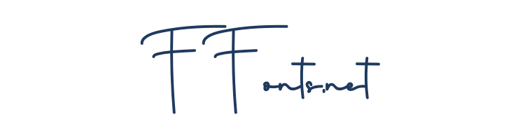 Creatively font — Lorem ipsum body text preview