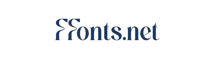 Promised Freyna font — Lorem ipsum body text preview