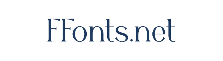 Cregan font — Lorem ipsum body text preview
